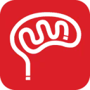 Brain Sensei